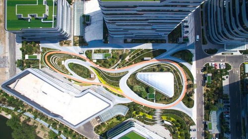 喜訊 | 匠心鑄就卓越，泰達(dá)園林規(guī)劃設(shè)計(jì)院榮獲2025年天津市優(yōu)秀工程勘察設(shè)計(jì)獎(jiǎng)