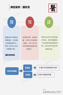 艾媒報(bào)告解讀 2016年互聯(lián)網(wǎng)+傳統(tǒng)文化發(fā)展專題分析——互聯(lián)網(wǎng)文化活動的興起與變革
