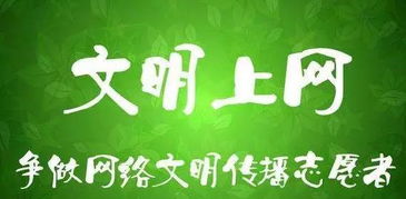 致南陽網(wǎng)民朋友的一封信