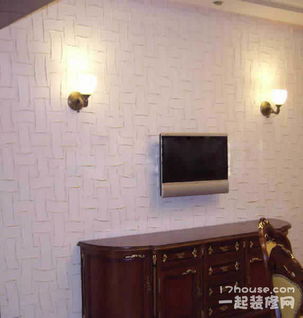 裝修材料對比 硅藻泥、墻紙與水性涂料的全面介紹